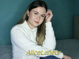 AliceLafleur