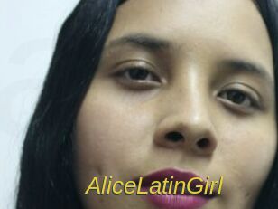 AliceLatinGirl Archive DVD ORG