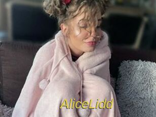AliceLidd