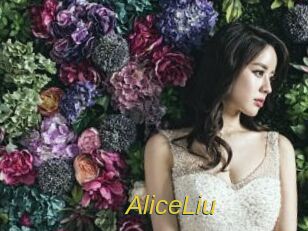 AliceLiu