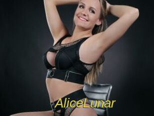 AliceLunar