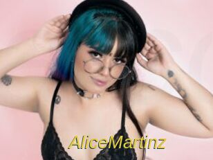 AliceMartinz