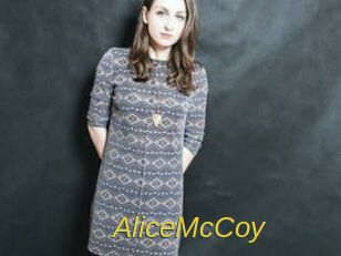 AliceMcCoy