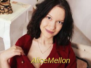 AliceMellon