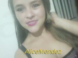 AliceMendez