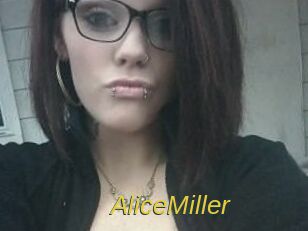 Alice_Miller