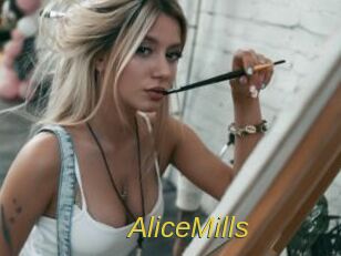 AliceMills