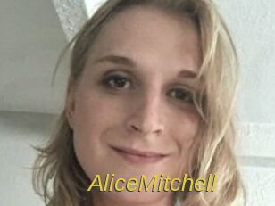 AliceMitchell