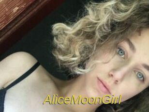 AliceMoonGirl