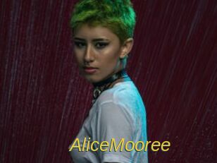 AliceMooree