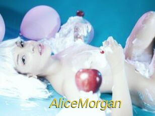 AliceMorgan