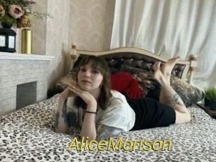 AliceMorison