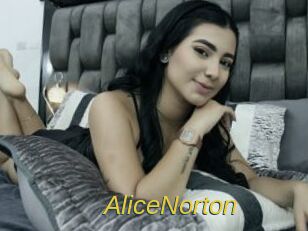 AliceNorton