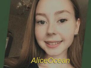 Alice_Ocean