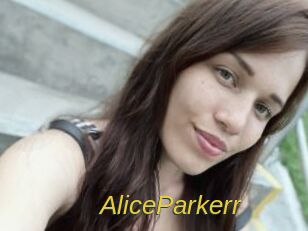 AliceParkerr
