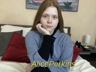 AlicePerkins
