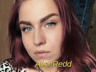 AliceRedd