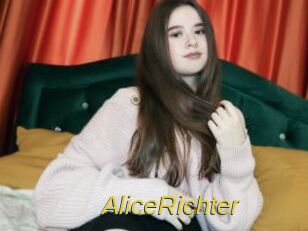 AliceRichter