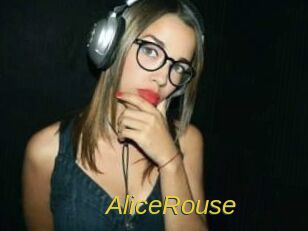 AliceRouse