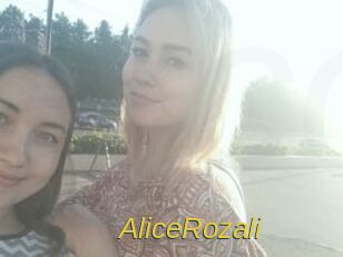 AliceRozali