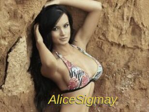 AliceSigmay