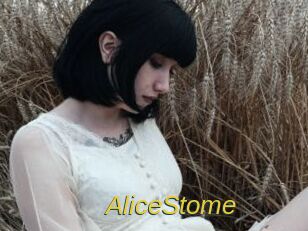 AliceStome