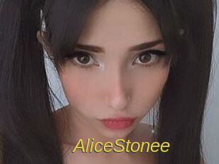 AliceStonee