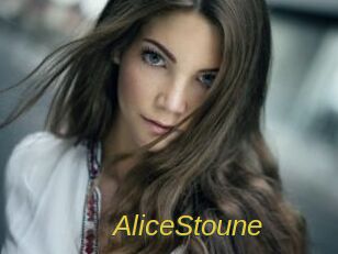 AliceStoune
