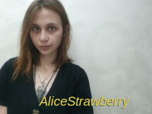 AliceStrawberry