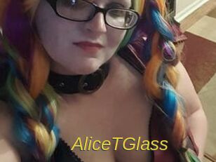 AliceTGlass