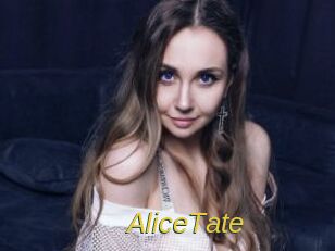 AliceTate