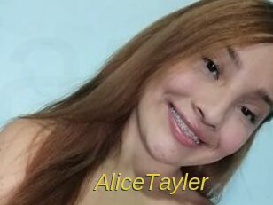 AliceTayler