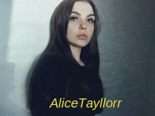 AliceTayllorr