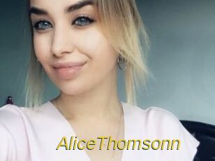 AliceThomsonn