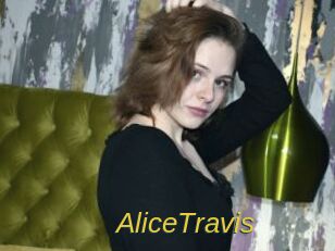 AliceTravis