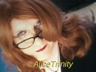 AliceTrinity