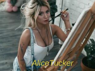 AliceTucker