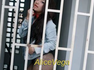 AliceVega
