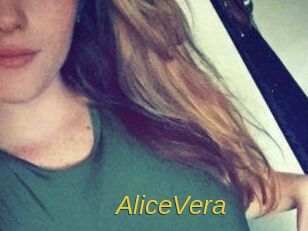 Alice_Vera