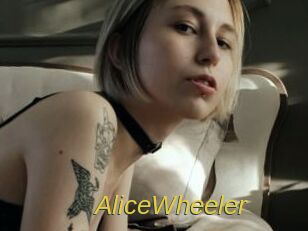 AliceWheeler
