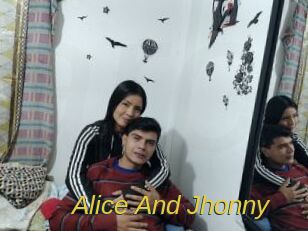 Alice_And_Jhonny