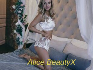Alice_BeautyX