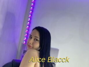 Alice_Blacck
