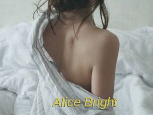 Alice_Bright