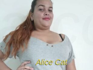 Alice_Cat