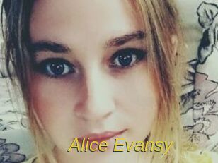 Alice_Evansy