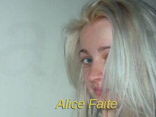 Alice_Faite