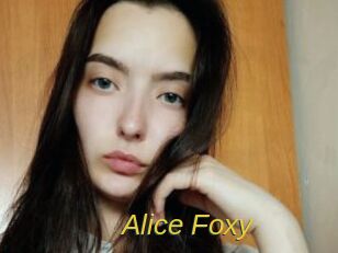 Alice_Foxy