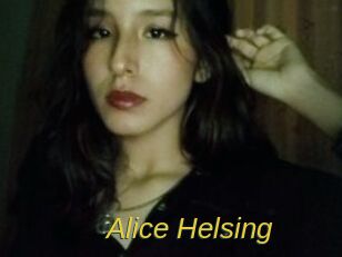 Alice_Helsing
