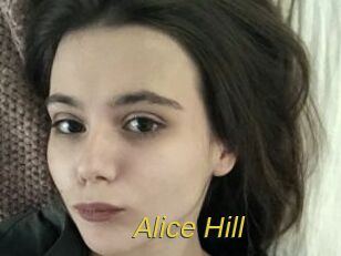 Alice_Hill